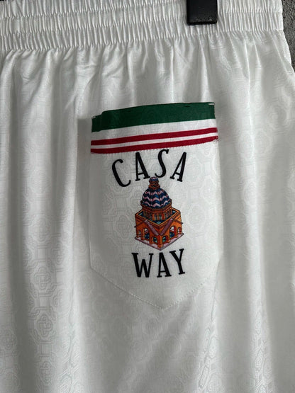 Conjunto CASABLANCA modelo casa way