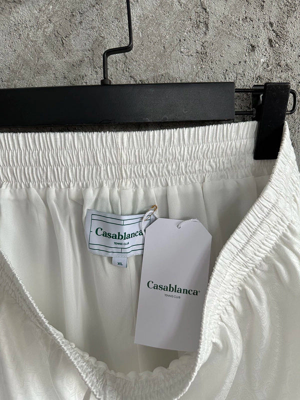 Conjunto CASABLANCA modelo casa way